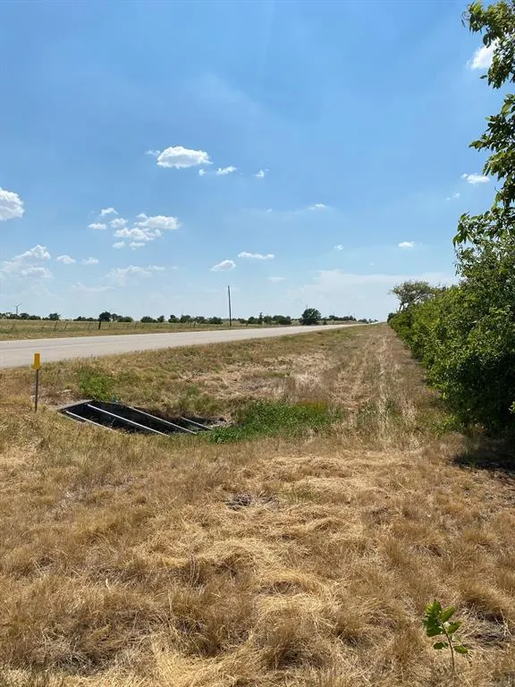 W HWY 84 Prairie Hill, TX 76678