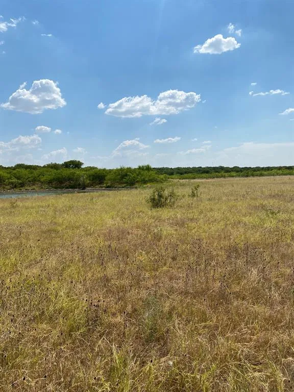 W HWY 84 Prairie Hill, TX 76678