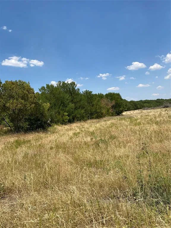 W HWY 84 Prairie Hill, TX 76678