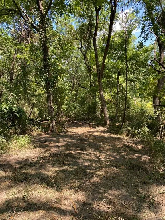W HWY 84 Prairie Hill, TX 76678