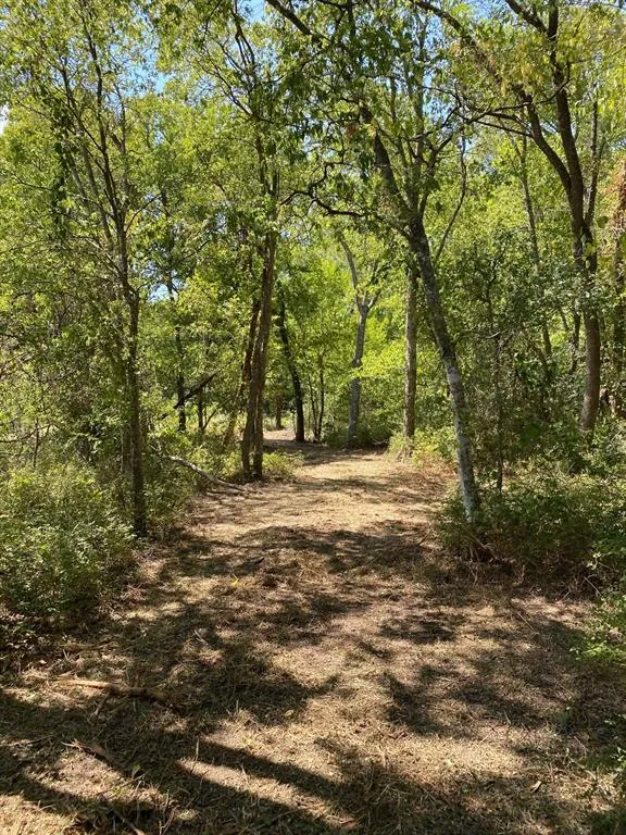 W HWY 84 Prairie Hill, TX 76678