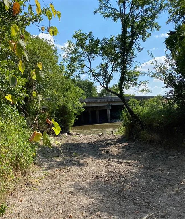 W HWY 84 Prairie Hill, TX 76678