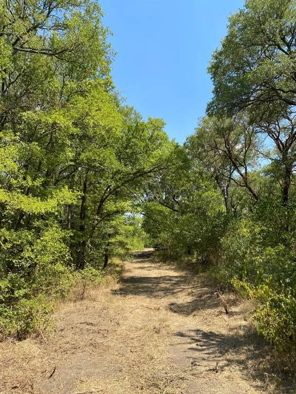 W HWY 84 Prairie Hill, TX 76678