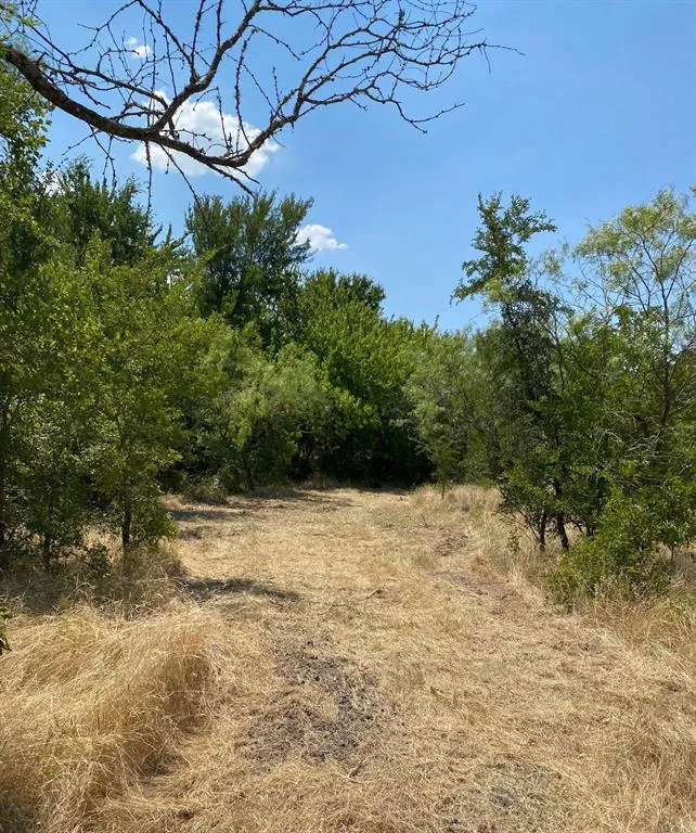 W HWY 84 Prairie Hill, TX 76678