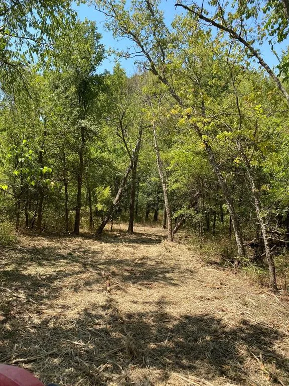 W HWY 84 Prairie Hill, TX 76678