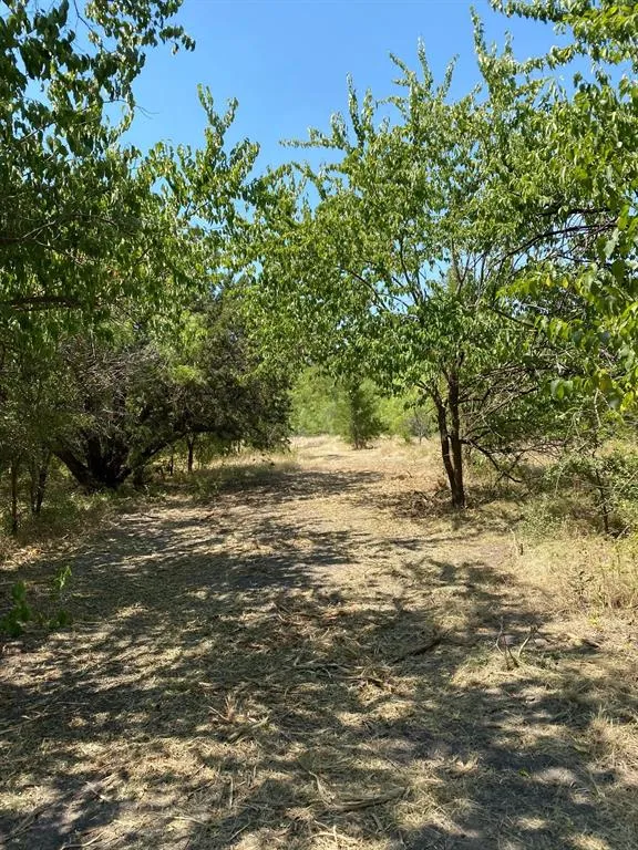 W HWY 84 Prairie Hill, TX 76678