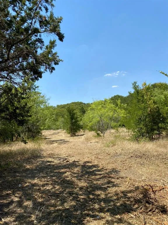 W HWY 84 Prairie Hill, TX 76678