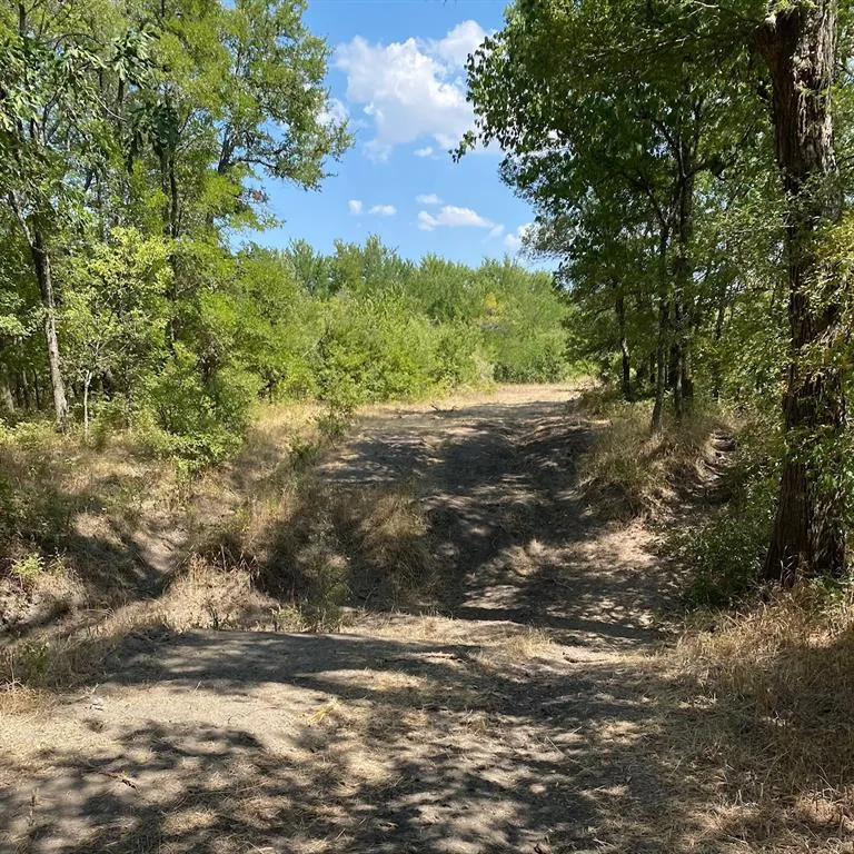 W HWY 84 Prairie Hill, TX 76678