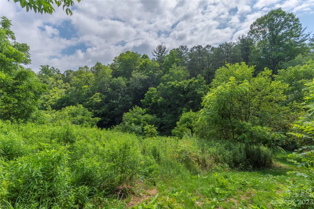 492, 518 and 524 Scruggs Circle Canton, NC 28716