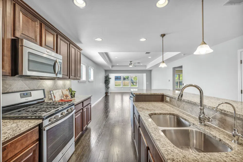 823 Hamilton Ln Lane