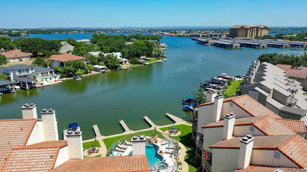 509 Short Circuit #201