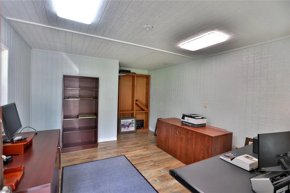 13450 NW GAINESVILLE ROAD Reddick, FL 32686