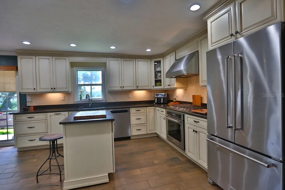13450 NW GAINESVILLE ROAD Reddick, FL 32686