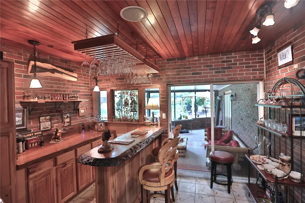 13450 NW GAINESVILLE ROAD Reddick, FL 32686