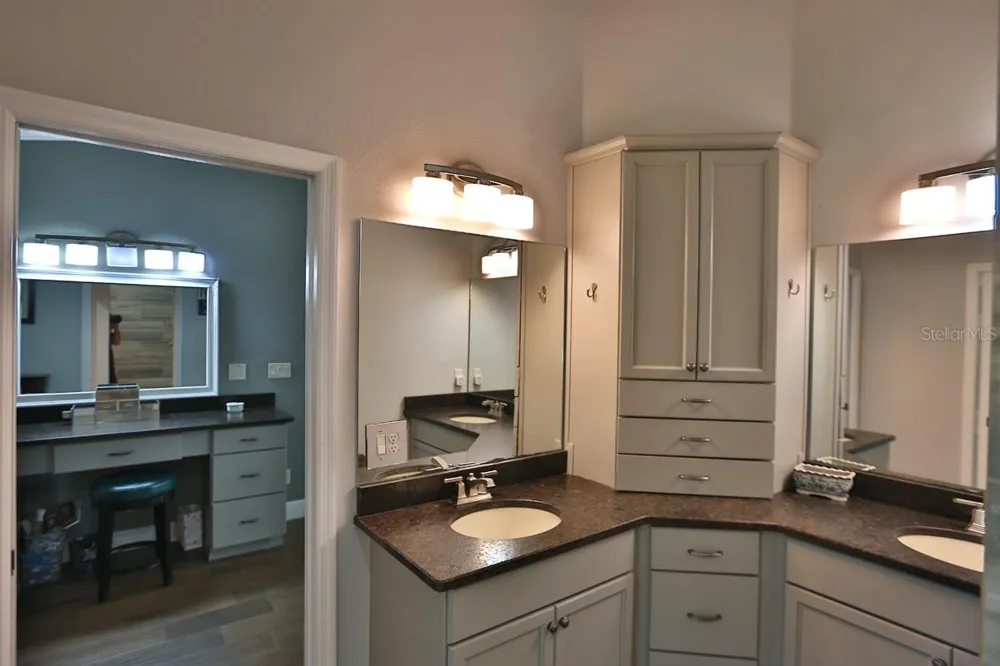 13450 NW GAINESVILLE ROAD Reddick, FL 32686