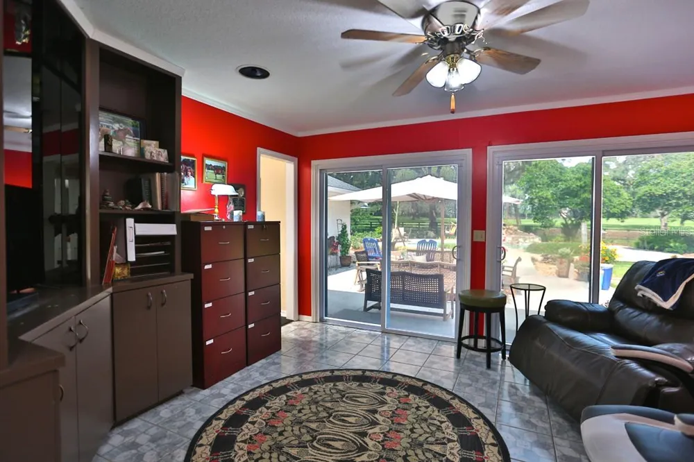 13450 NW GAINESVILLE ROAD Reddick, FL 32686