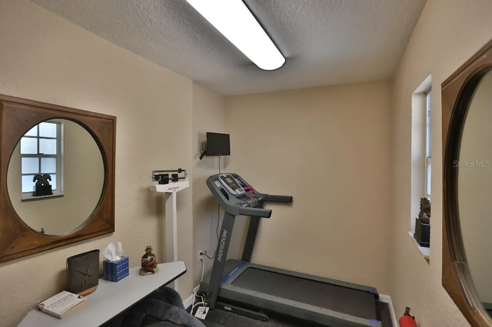 13450 NW GAINESVILLE ROAD Reddick, FL 32686