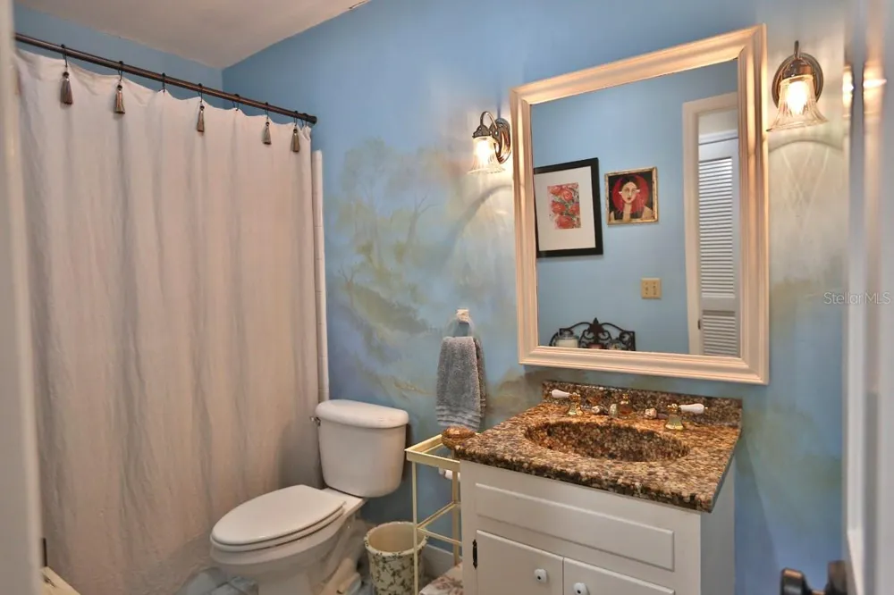 13450 NW GAINESVILLE ROAD Reddick, FL 32686