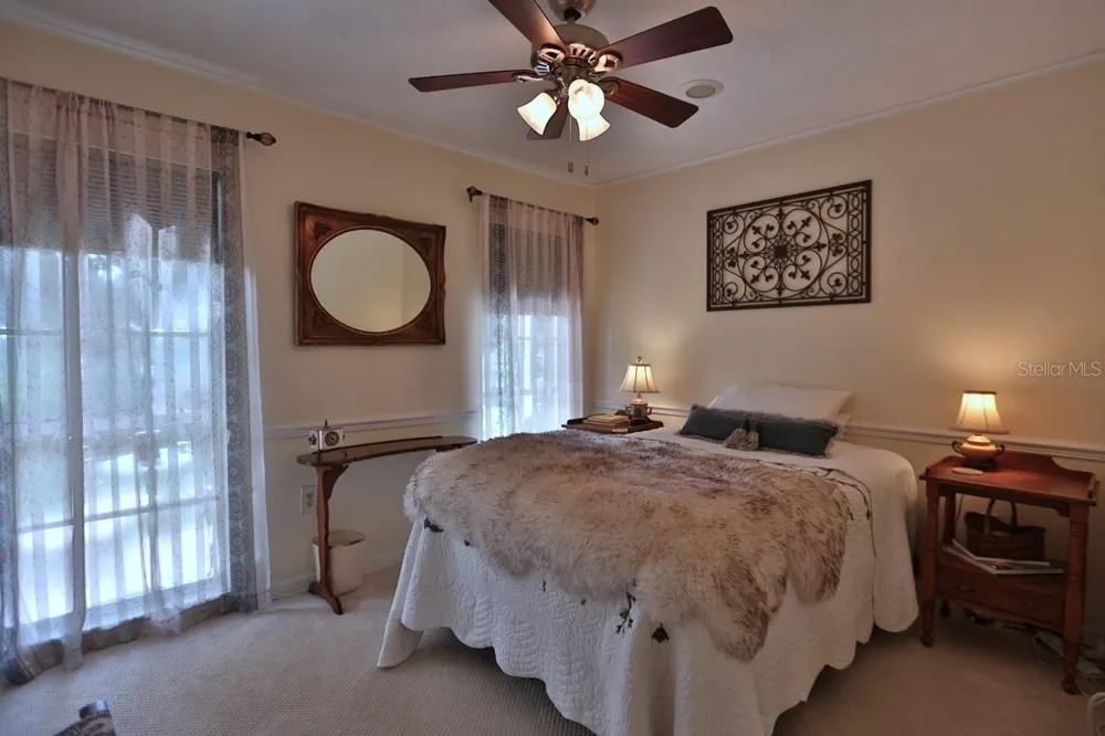 13450 NW GAINESVILLE ROAD Reddick, FL 32686