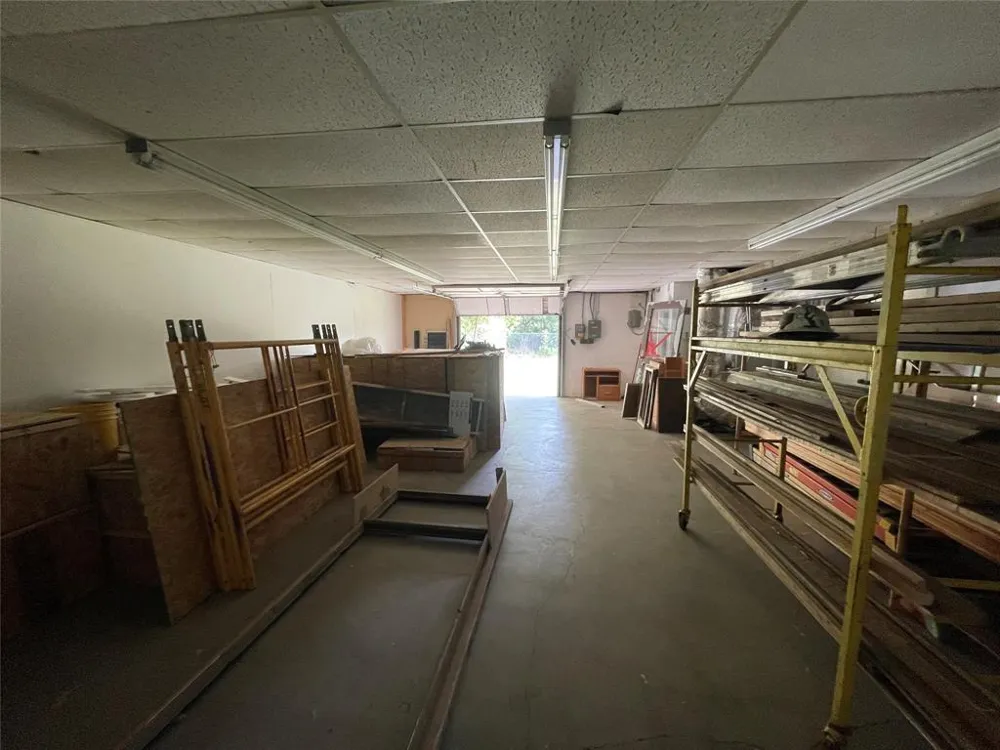1926 1st Street Abilene, TX 79603
