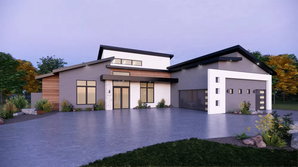 3508 Bay West Boulevard