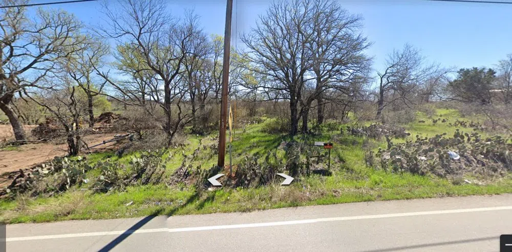 TBD Valley View Lane