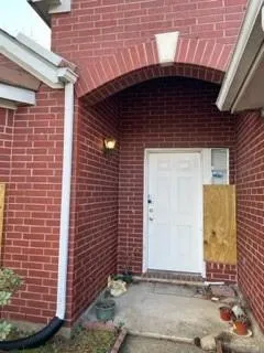 13807 Bonilla Lane Houston, TX 77083