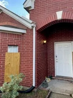 13807 Bonilla Lane Houston, TX 77083