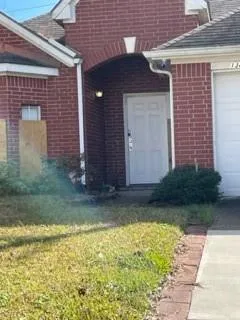 13807 Bonilla Lane Houston, TX 77083