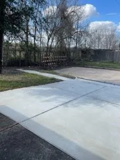 13807 Bonilla Lane Houston, TX 77083