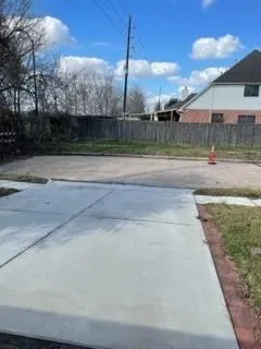 13807 Bonilla Lane Houston, TX 77083