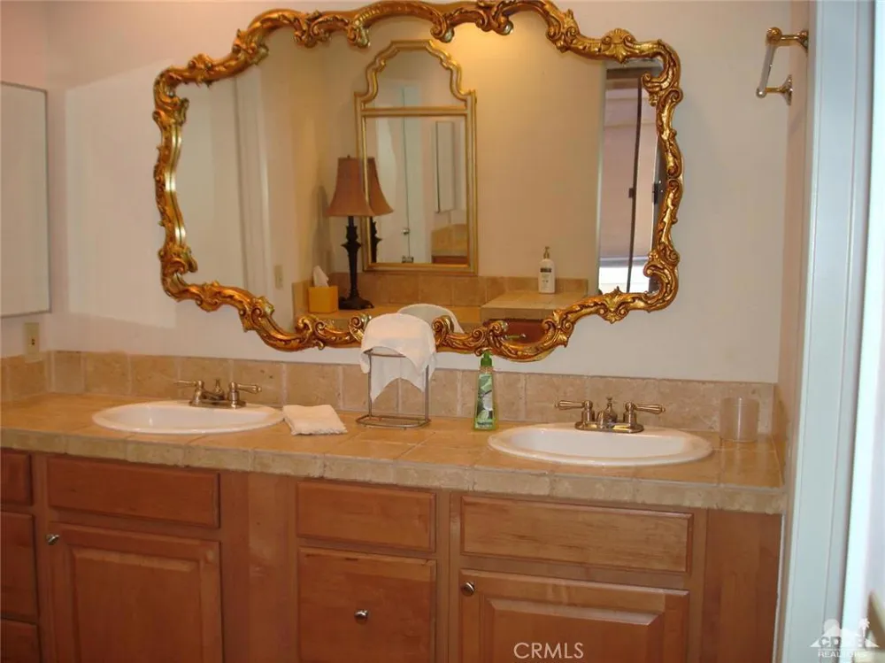 45495 Pima Road Indian Wells, CA 92210