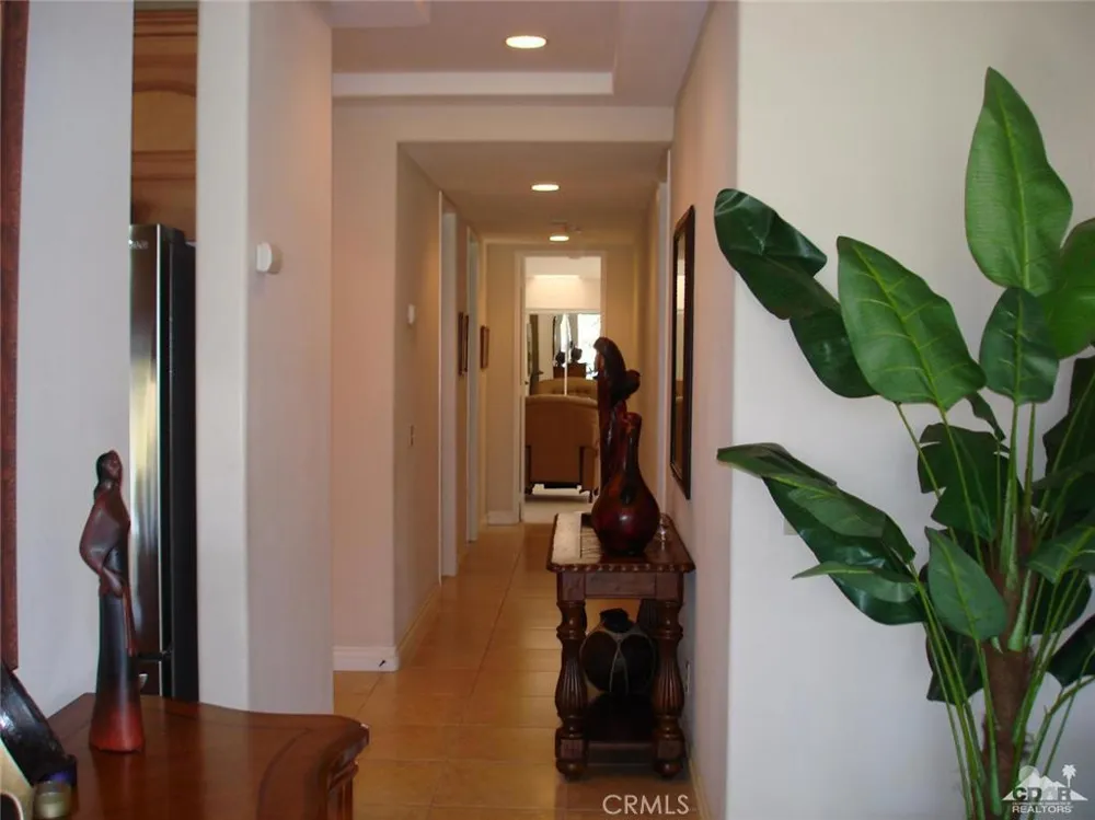 45495 Pima Road Indian Wells, CA 92210