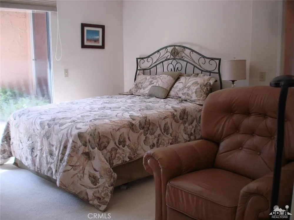 45495 Pima Road Indian Wells, CA 92210