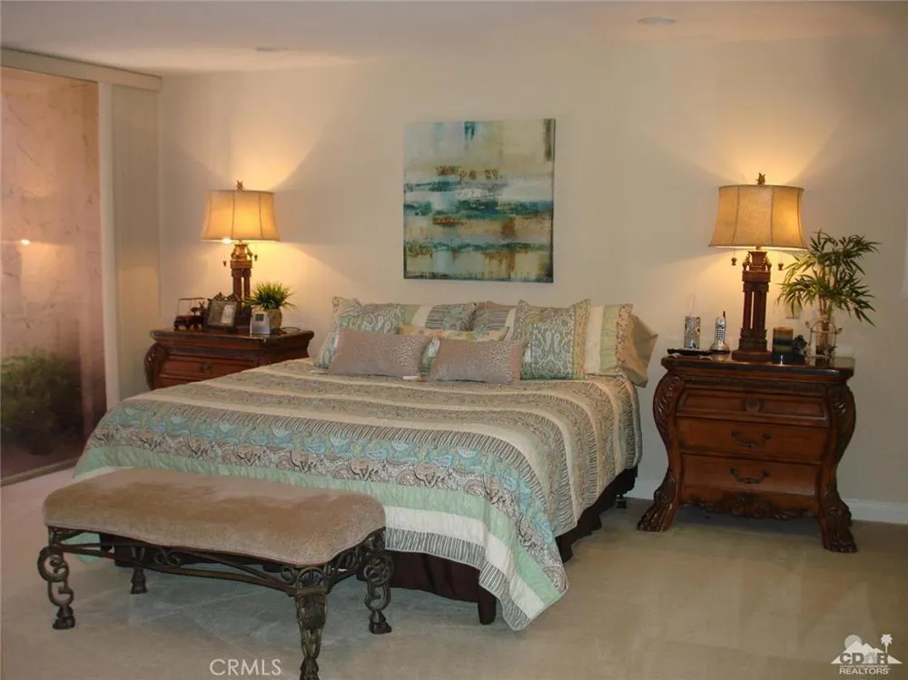 45495 Pima Road Indian Wells, CA 92210