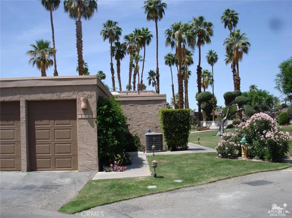 45495 Pima Road Indian Wells, CA 92210