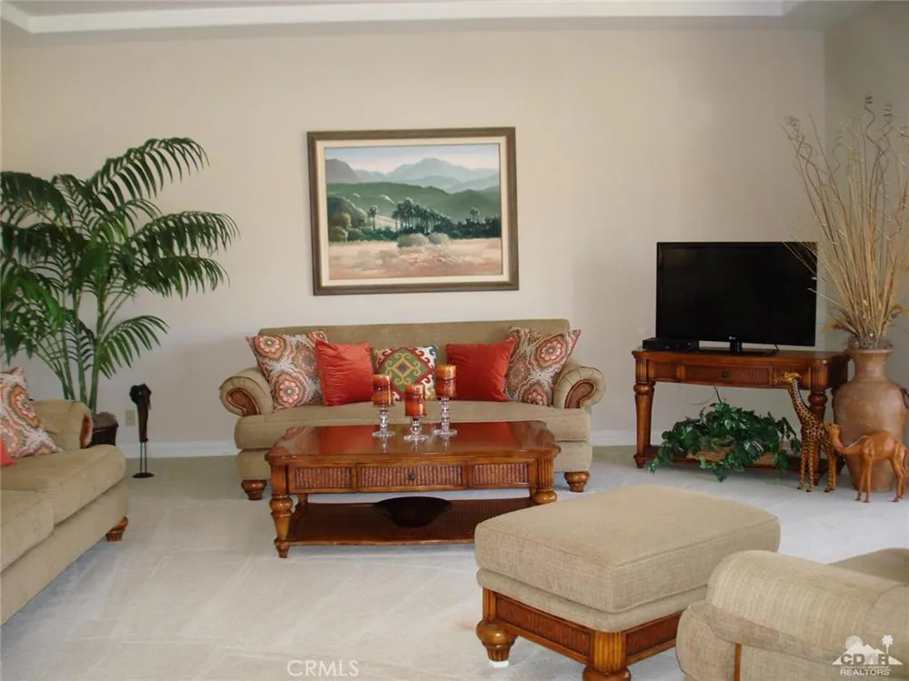 45495 Pima Road Indian Wells, CA 92210