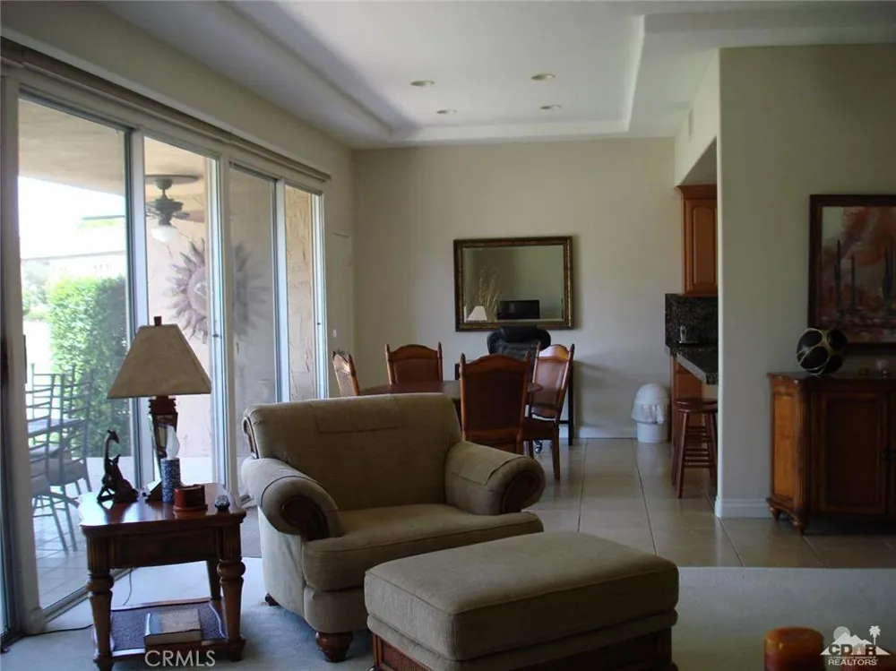 45495 Pima Road Indian Wells, CA 92210