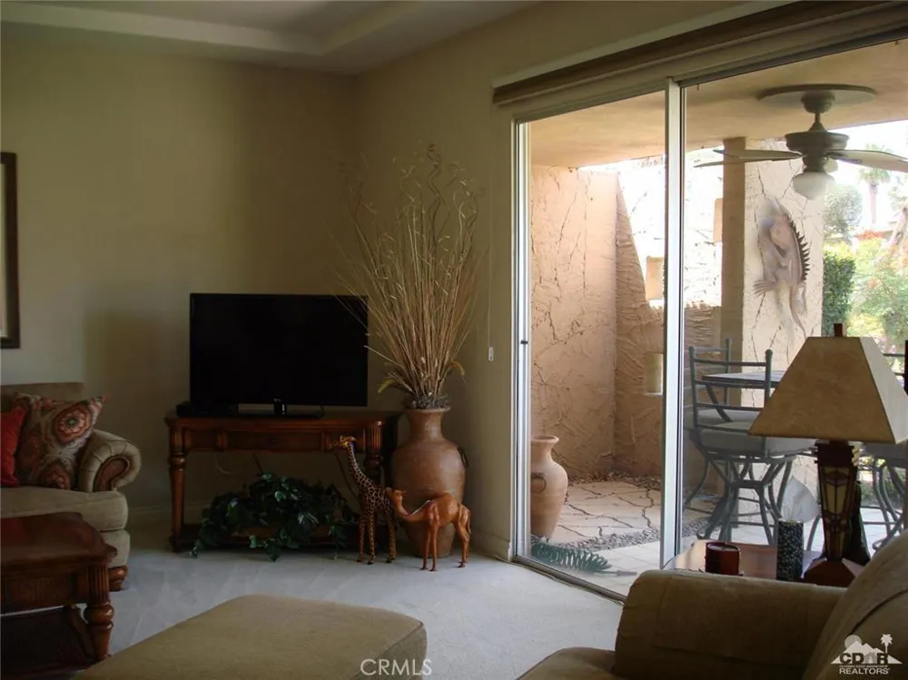 45495 Pima Road Indian Wells, CA 92210