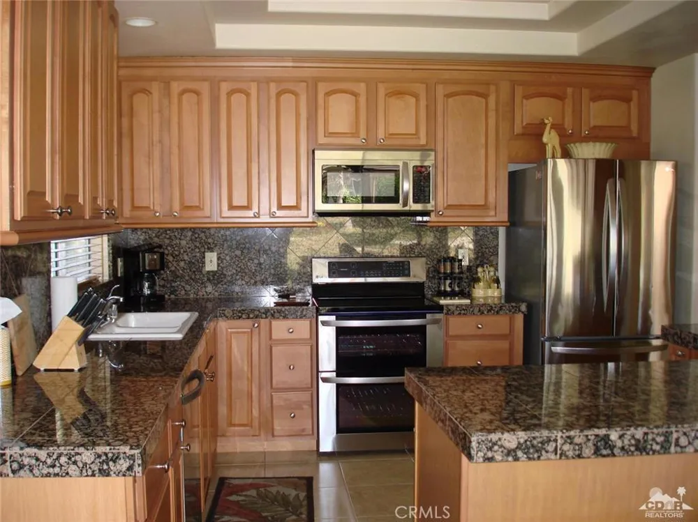 45495 Pima Road Indian Wells, CA 92210