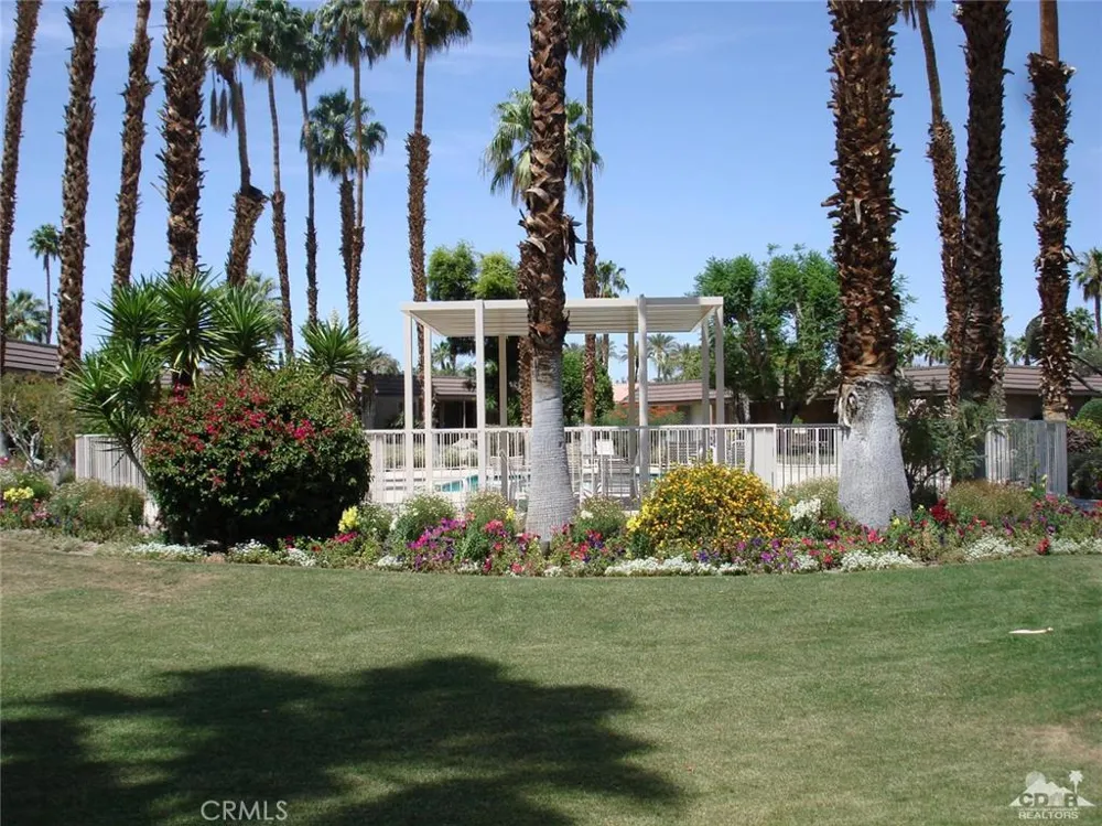 45495 Pima Road Indian Wells, CA 92210