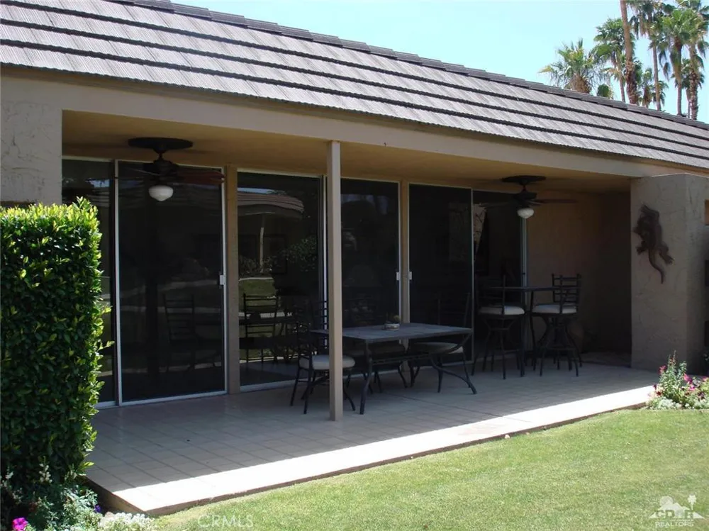 45495 Pima Road Indian Wells, CA 92210