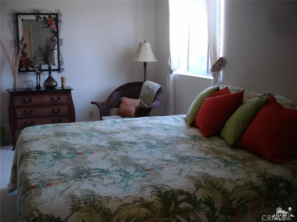 45495 Pima Road Indian Wells, CA 92210