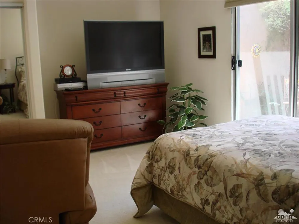 45495 Pima Road Indian Wells, CA 92210