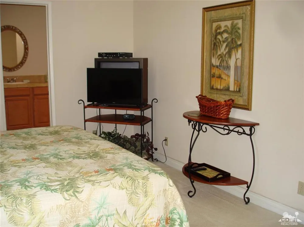 45495 Pima Road Indian Wells, CA 92210