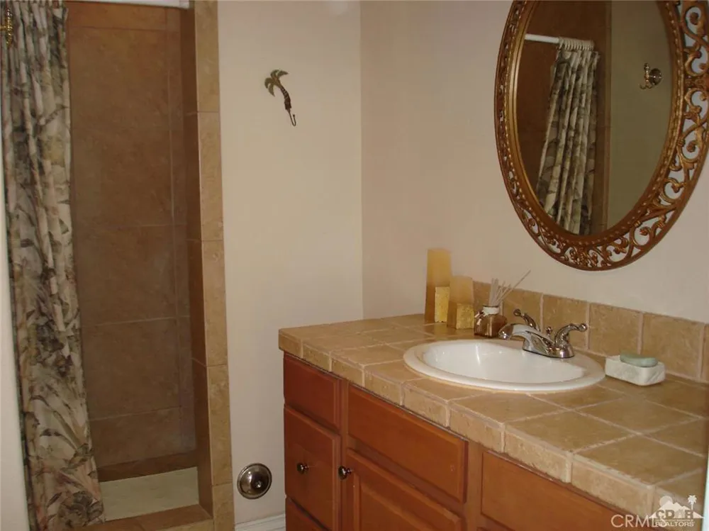 45495 Pima Road Indian Wells, CA 92210