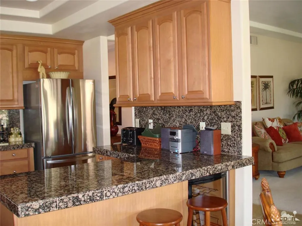 45495 Pima Road Indian Wells, CA 92210