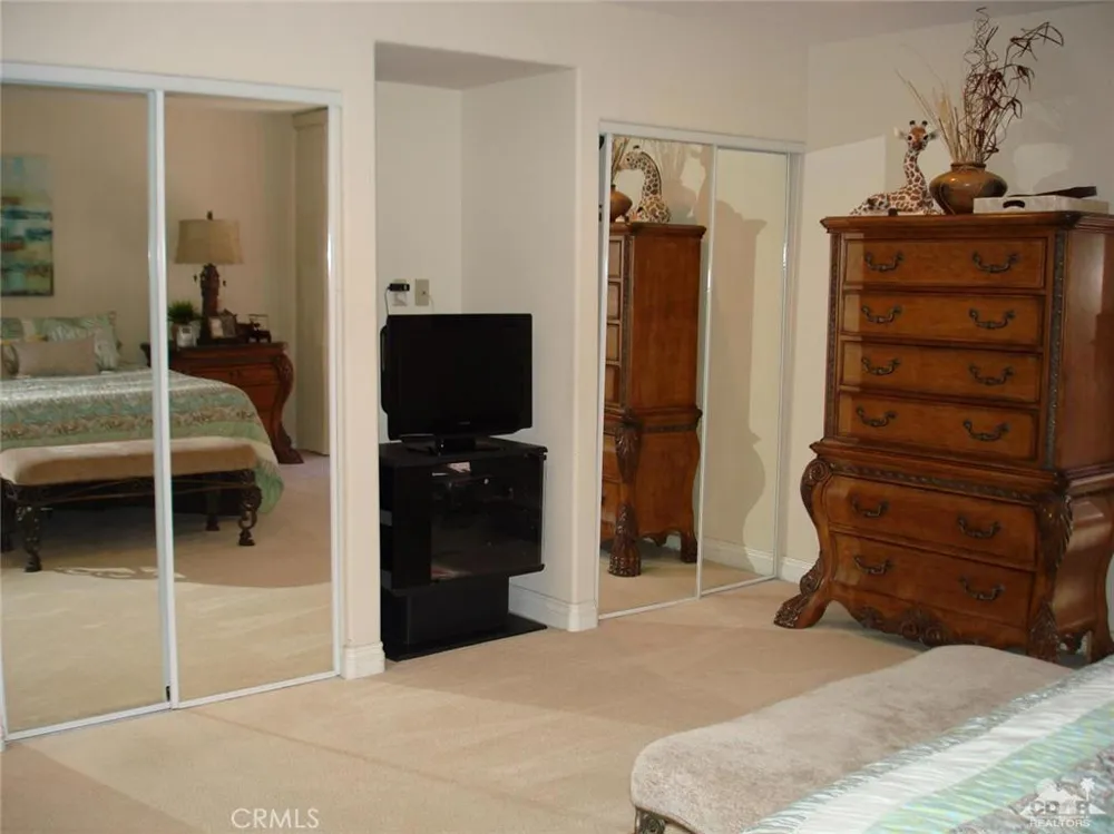 45495 Pima Road Indian Wells, CA 92210