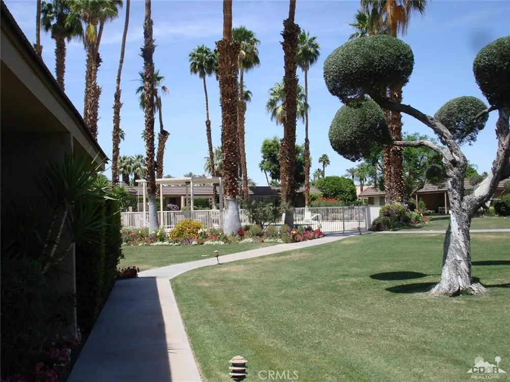 45495 Pima Road Indian Wells, CA 92210
