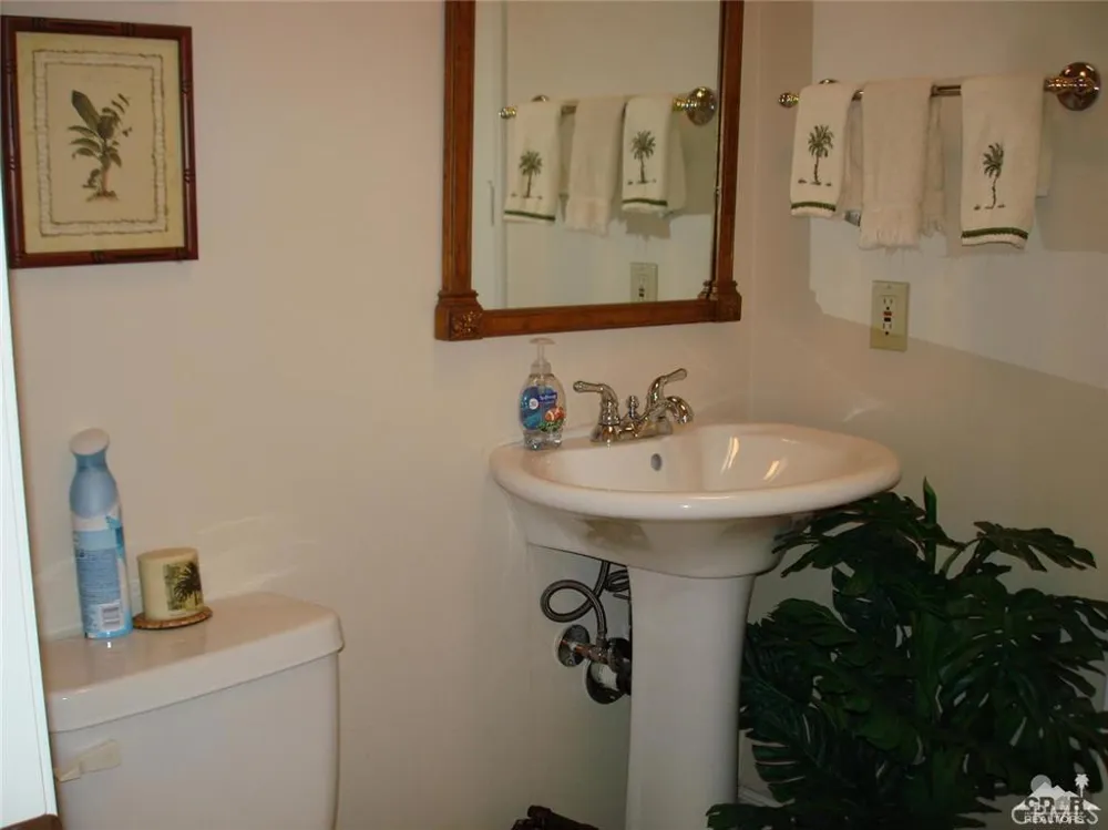 45495 Pima Road Indian Wells, CA 92210